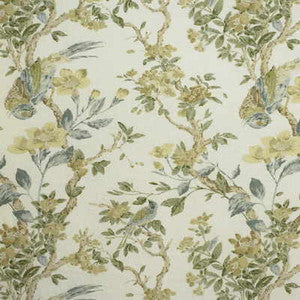 Tresillian Off White by Lee Jofa Designer Fabric