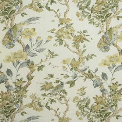 2008138.113.0 by Lee Jofa Fabric Lee Jofa Fabric 2008138.113.0Fabric ROYAL OAK COLLECTION II LINEN - 100% United Kingdom </p><p>Repeat: H: 27, V: 28.5 54 - Fabric Carolina -