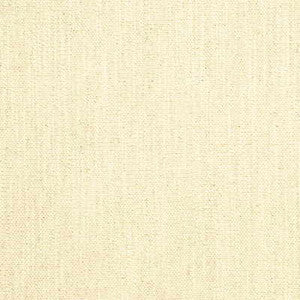 Arlington Weave Snow by Lee Jofa Designer Fabric
