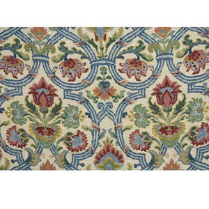 New Sevilla Multi by Lee Jofa Designer Fabric