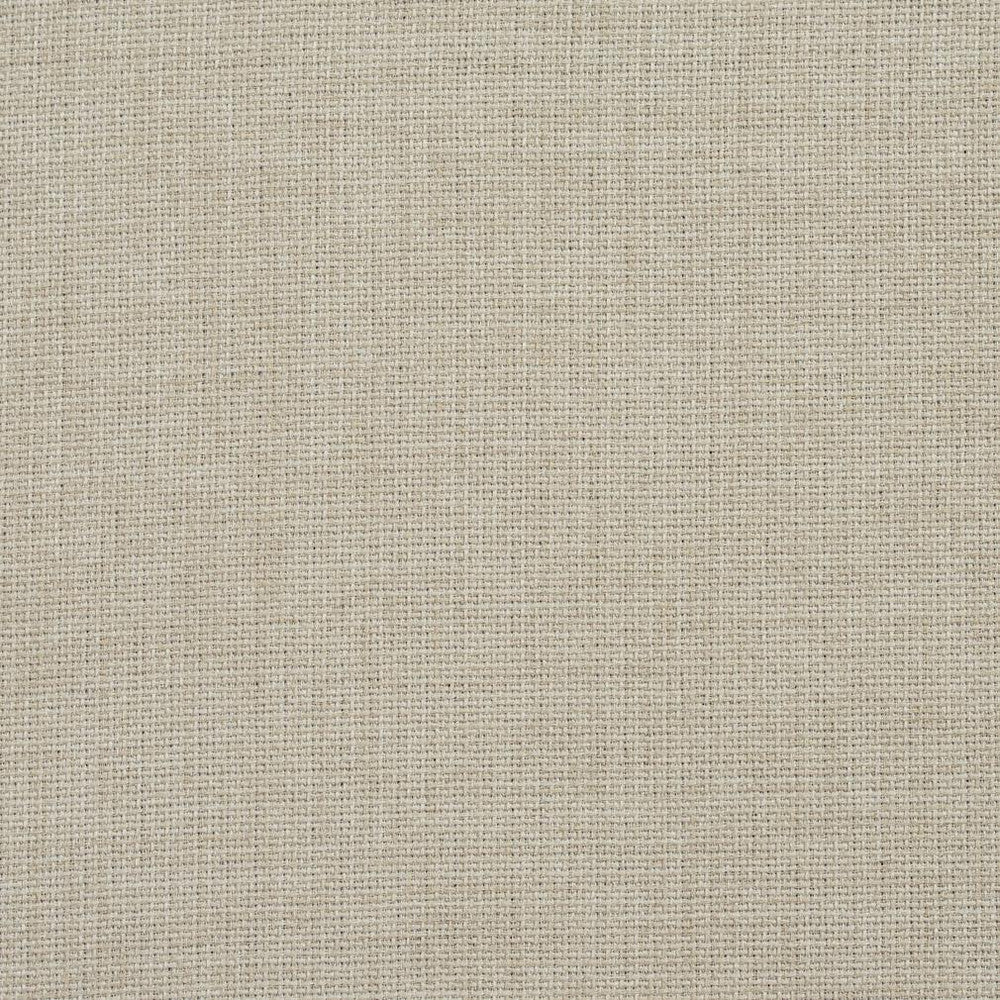 2008 Linen by Charlotte Designer Fabric All Season Vol. 2 100% Woven Acrylic Made In USA Exceeds 50,000 Wyzenbeek Rubs (Heavy Duty) No Repeat 54 Inches - Swanky Fabrics -