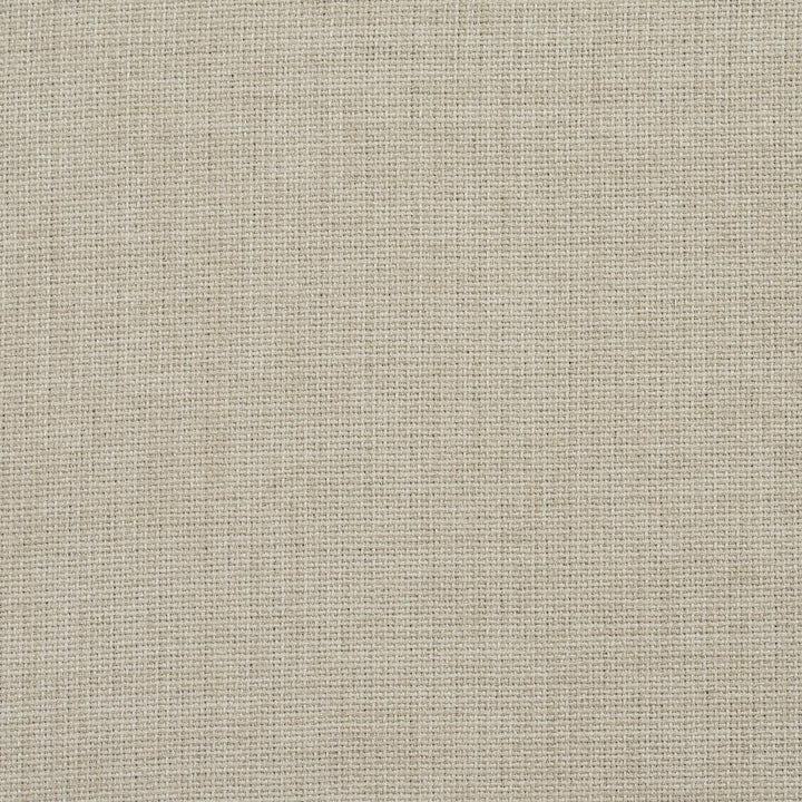 2008 Linen by Charlotte Designer Fabric All Season Vol. 2 100% Woven Acrylic Made In USA Exceeds 50,000 Wyzenbeek Rubs (Heavy Duty) No Repeat 54 Inches - Swanky Fabrics -