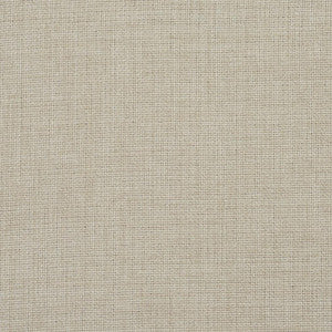 2008 Linen by Charlotte Designer Fabric