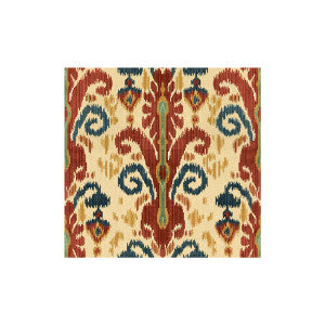 Pardah Velvet Jewel by Lee Jofa Designer Fabric