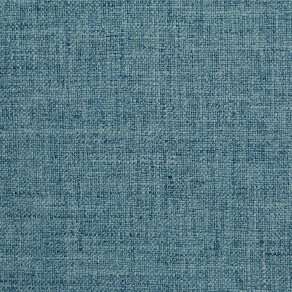 Speedy Plus Marina 499 by P Kaufmann Fabrics Designer Fabric