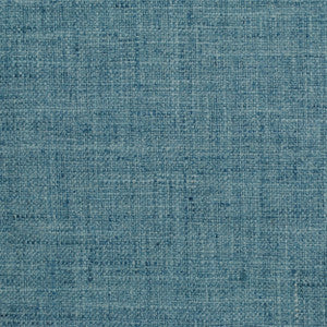 Speedy Plus Marina 499 by P Kaufmann Fabrics Designer Fabric