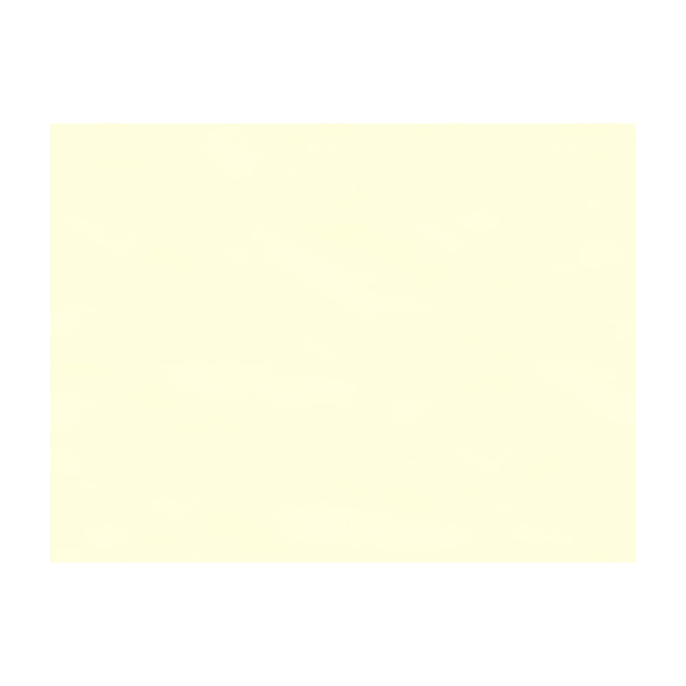 Montespan Satin Pearl by Lee Jofa Designer Fabric OSCAR DE LA RENTA II COTTON - 60%;SILK - 40% India LIGHT Horizontal: - and Vertical: - 55 - Swanky Fabrics -