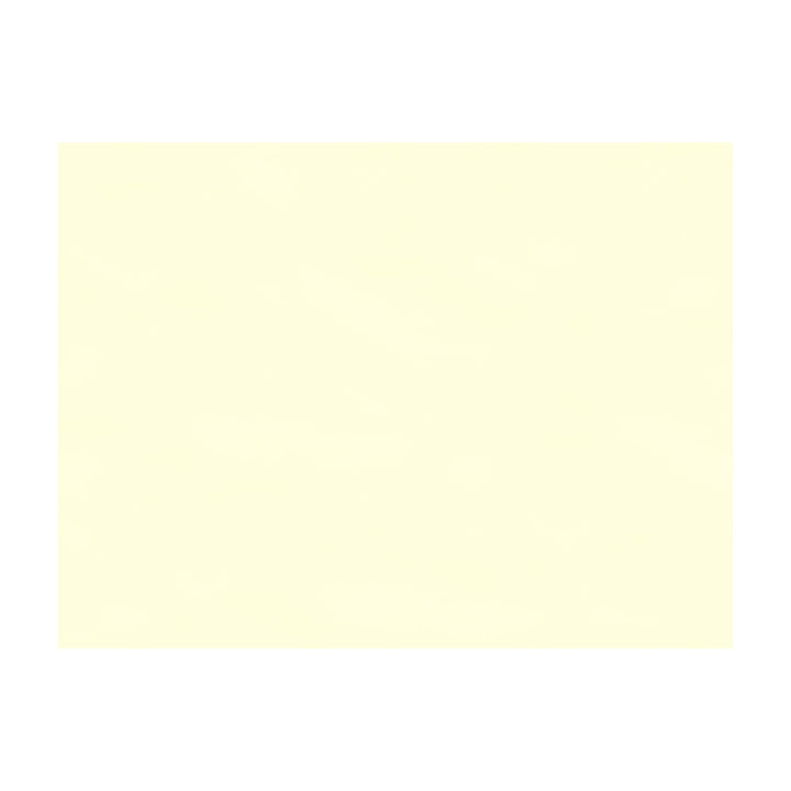 Montespan Satin Pearl by Lee Jofa Designer Fabric OSCAR DE LA RENTA II COTTON - 60%;SILK - 40% India LIGHT Horizontal: - and Vertical: - 55 - Swanky Fabrics -