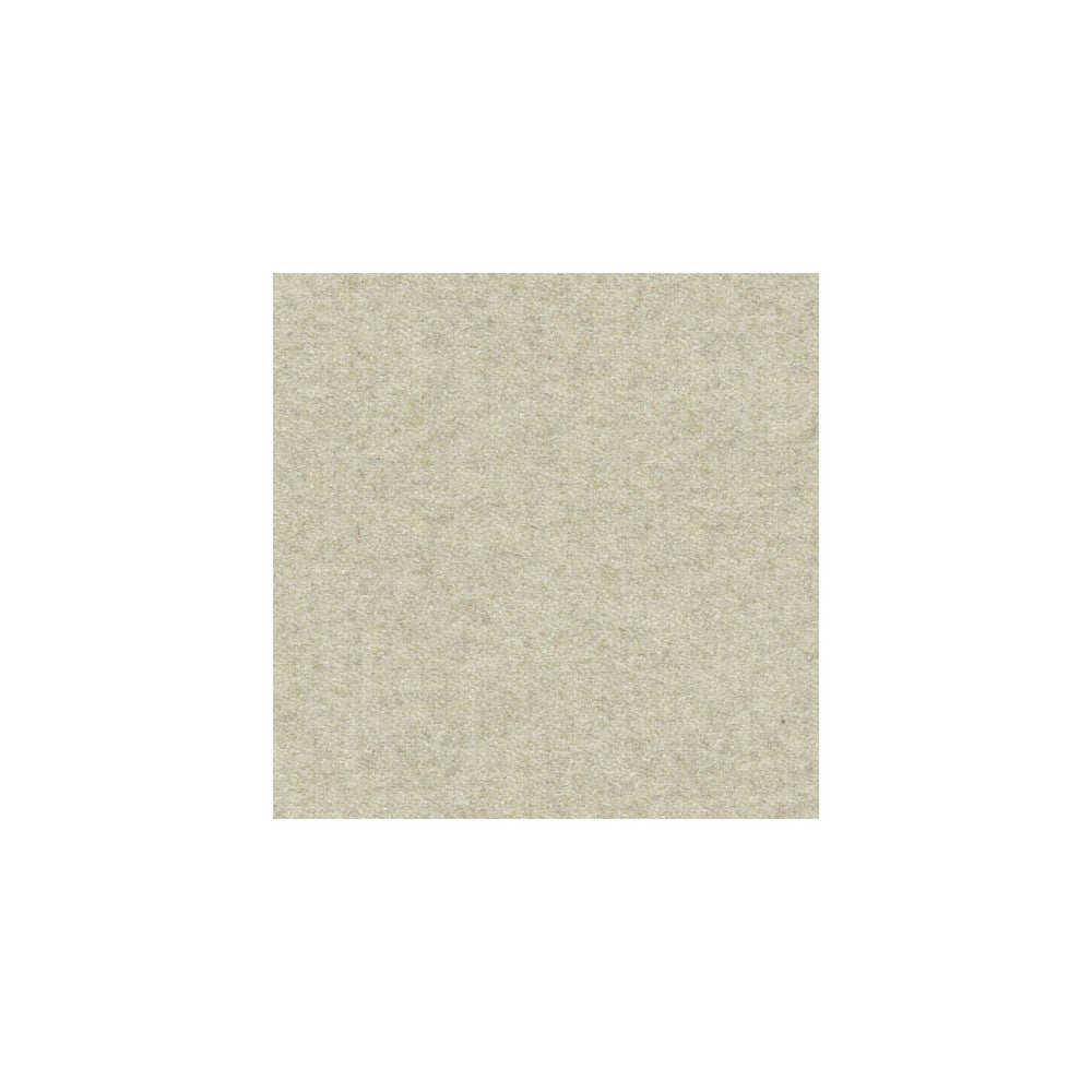 Windsor Felt Heather by Lee Jofa Fabric Lee Jofa Fabric Windsor Felt HeatherFabric OSCAR DE LA RENTA WOOL - 70%;POLYAMIDE - 25%;OTHER - 5% Italy </p><p>Repeat: H: 0, V: 0 58 - Fabric Carolina -