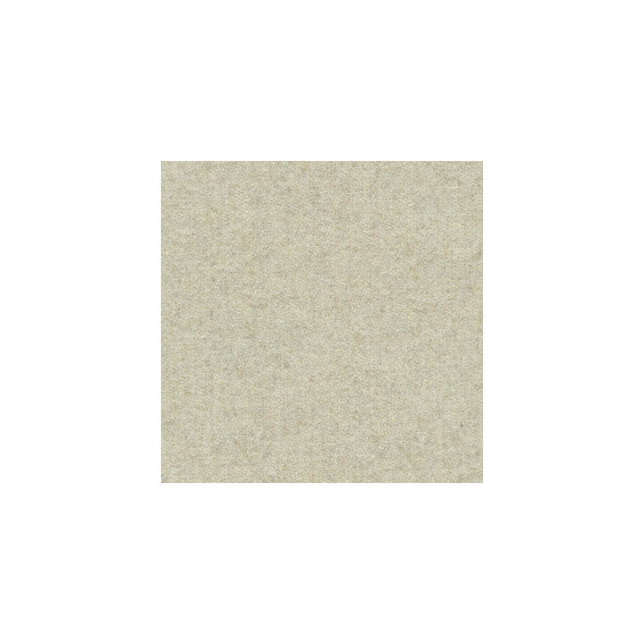 Windsor Felt Heather by Lee Jofa Fabric Lee Jofa Fabric Windsor Felt HeatherFabric OSCAR DE LA RENTA WOOL - 70%;POLYAMIDE - 25%;OTHER - 5% Italy </p><p>Repeat: H: 0, V: 0 58 - Fabric Carolina -