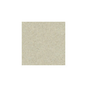 Windsor Felt Heather by Lee Jofa Designer Fabric