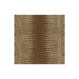 Indian Zag Bark by Lee Jofa Designer Fabric