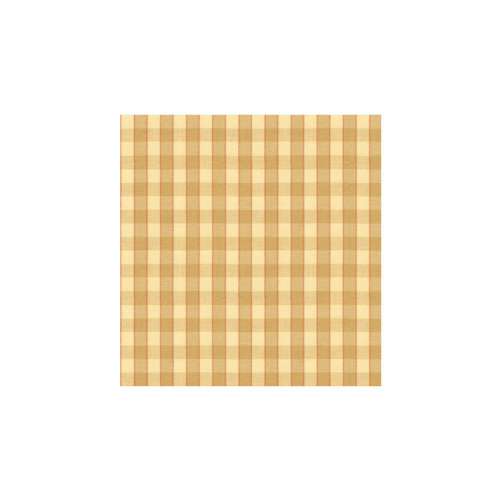 Courtenay Biscuit by Lee Jofa Designer Fabric SUZANNE RHEINSTEIN *HOLLYHOCK II COTTON - 100% India Horizontal: 0.8 and Vertical: 0.8 54 - Swanky Fabrics -