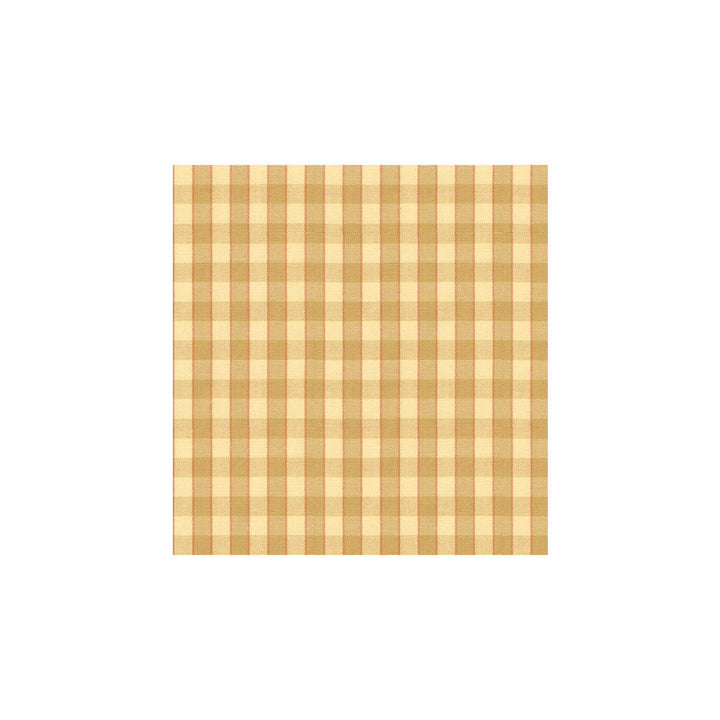 Courtenay Biscuit by Lee Jofa Designer Fabric SUZANNE RHEINSTEIN *HOLLYHOCK II COTTON - 100% India Horizontal: 0.8 and Vertical: 0.8 54 - Swanky Fabrics -