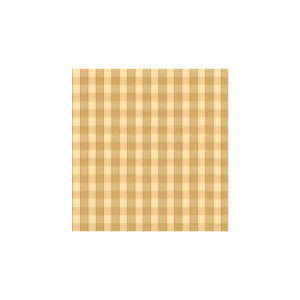 Courtenay Biscuit by Lee Jofa Designer Fabric