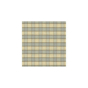 Courtenay French Blue by Lee Jofa Designer Fabric