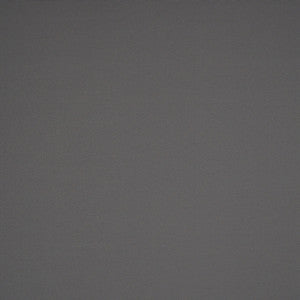 DEA 3737 140 Deauve Ardoise by Sunbrella Designer Fabric