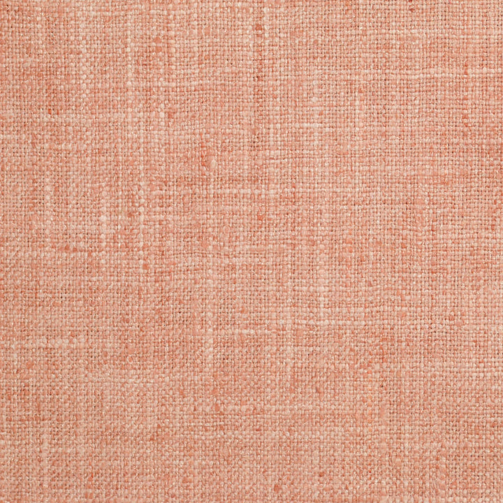 Speedy Plus Soft Coral 572 by P Kaufmann Fabrics Designer Fabric