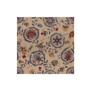 Montmartre Sky/Sage by Lee Jofa Designer Fabric
