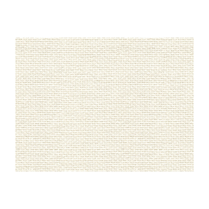 Vendome Linen White by Lee Jofa Fabric Lee Jofa Fabric Vendome Linen WhiteFabric SUZANNE KASLER LINEN - 100% Belgium </p><p>Repeat: H: 0, V: 0 50 - Fabric Carolina -