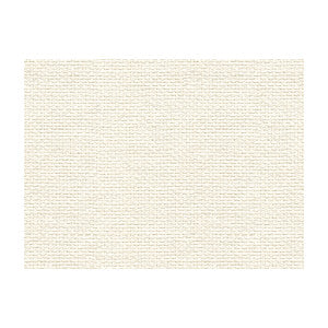 Vendome Linen White by Lee Jofa Designer Fabric