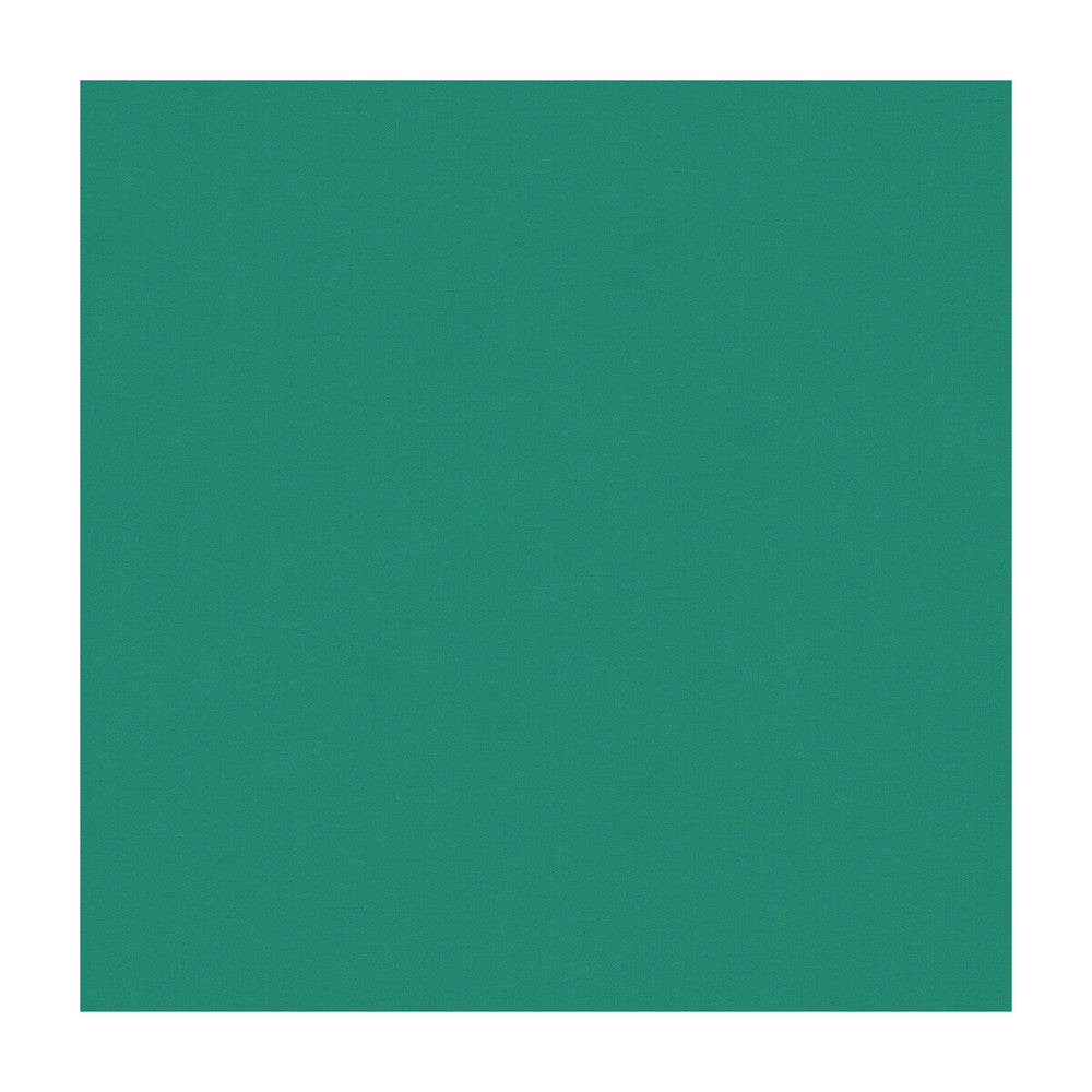 Bristol Silk Turquoise by Lee Jofa Designer Fabric - SILK - 100% India - Horizontal: 0 and Vertical: 0 54 - Swanky Fabrics -