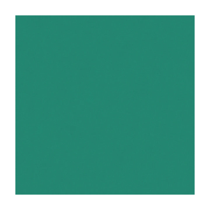 Bristol Silk Turquoise by Lee Jofa Designer Fabric - SILK - 100% India - Horizontal: 0 and Vertical: 0 54 - Swanky Fabrics -