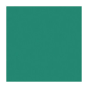 Bristol Silk Turquoise by Lee Jofa Designer Fabric