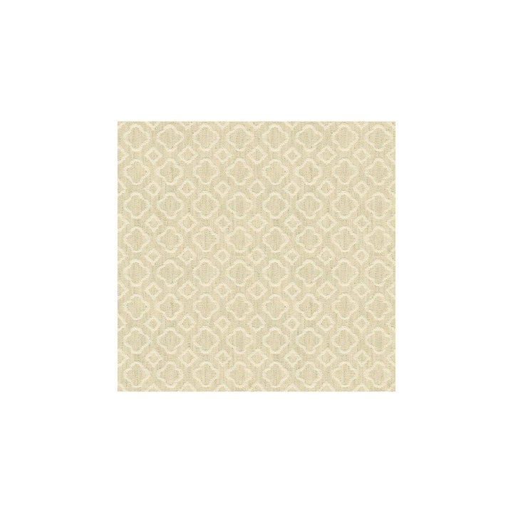 Castille Biscuit by Lee Jofa Designer Fabric SUZANNE KASLER LINEN - 40%;VISCOSE - 35%;POLYESTER - 25% Italy MEDIUM Horizontal: 2.5 and Vertical: 2.5 55 - Swanky Fabrics -