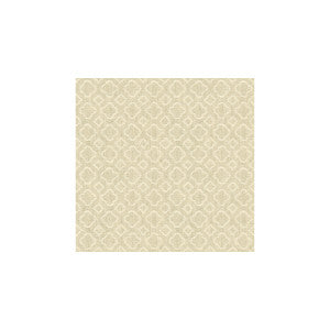 Castille Biscuit by Lee Jofa Designer Fabric