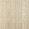 Hakan Flax by Lee Jofa Designer Fabric