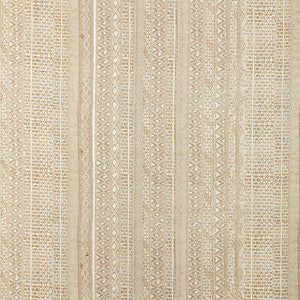 Hakan Flax by Lee Jofa Designer Fabric
