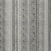 Hakan Grey by Lee Jofa Designer Fabric