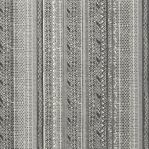 Hakan Grey by Lee Jofa Designer Fabric