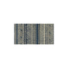 Hakan Indigo by Lee Jofa Designer Fabric