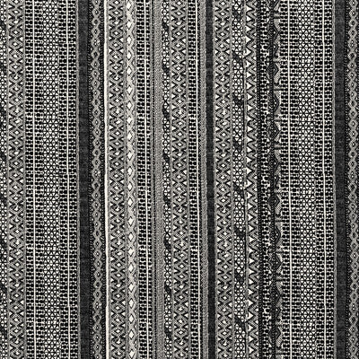 2012100.81.0 by Lee Jofa Fabric Lee Jofa Fabric 2012100.81.0Fabric BRECKENRIDGE COTTON - 63%;LINEN - 37% Italy </p><p>Repeat: H: 54, V: 14.5 54 - Fabric Carolina -