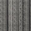 Hakan Black by Lee Jofa Designer Fabric