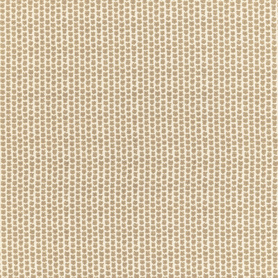 2012101.16.0 by Lee Jofa Fabric Lee Jofa Fabric 2012101.16.0Fabric BRECKENRIDGE COTTON - 63%;LINEN - 37% Italy </p><p>Repeat: H: 2.5, V: 3.5 54.5 - Fabric Carolina -