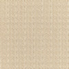 Kaya Flax by Lee Jofa Designer Fabric