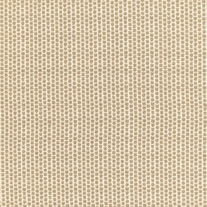 Kaya Flax by Lee Jofa Designer Fabric