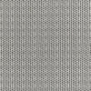 Kaya Grey by Lee Jofa Designer Fabric