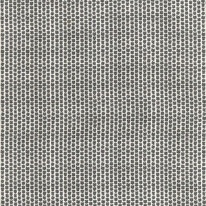 Kaya Grey by Lee Jofa Designer Fabric