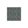 Kaya Indigo by Lee Jofa Designer Fabric
