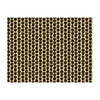 Kaya Sable by Lee Jofa Designer Fabric