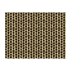 Kaya Sable by Lee Jofa Designer Fabric
