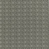 Kaya Black by Lee Jofa Designer Fabric