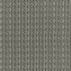 Kaya Black by Lee Jofa Designer Fabric