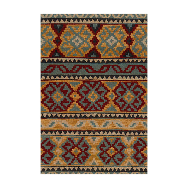 Kekoua Capri/Ochre by Lee Jofa Fabric Lee Jofa Fabric Kekoua Capri/OchreFabric THE MALIKA COLLECTION COTTON - 35%;VISCOSE - 35%;POLYESTER - 20%;LINEN - 10% Italy </p><p>Repeat: H: 9, V: 41 55.125 - Fabric Carolina -