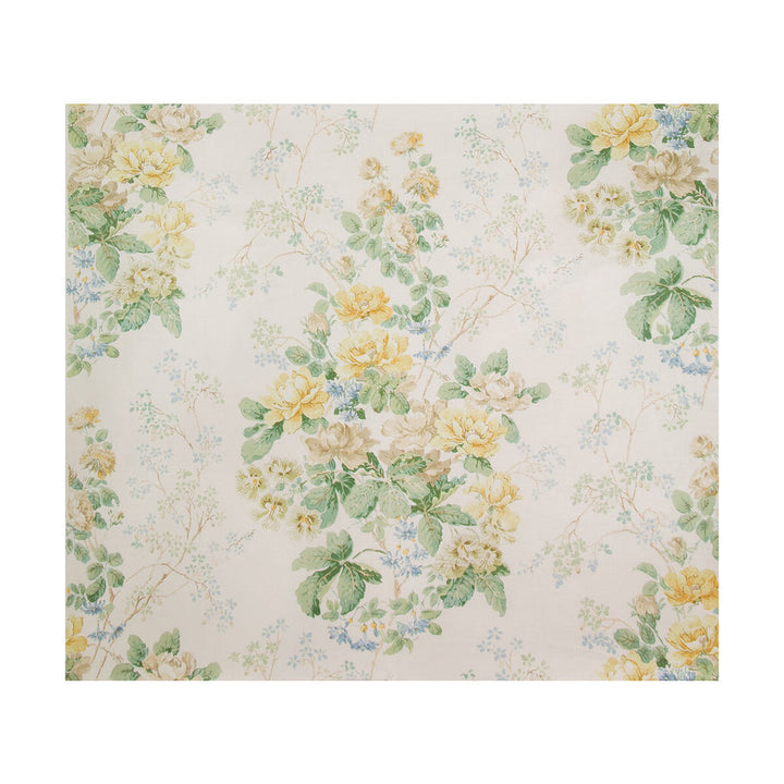 Elton Hdb Yellow/Green by Lee Jofa Fabric Lee Jofa Fabric Elton Hdb Yellow/GreenFabric COTTON - 100% United Kingdom </p><p>Repeat: H: 24.5, V: 40 49 - Fabric Carolina -