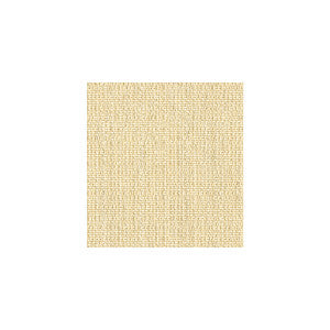 Cartmel Cream by Lee Jofa Designer Fabric